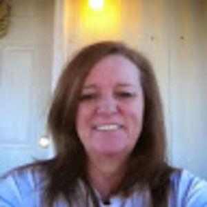 Meet your Posher, Brenda